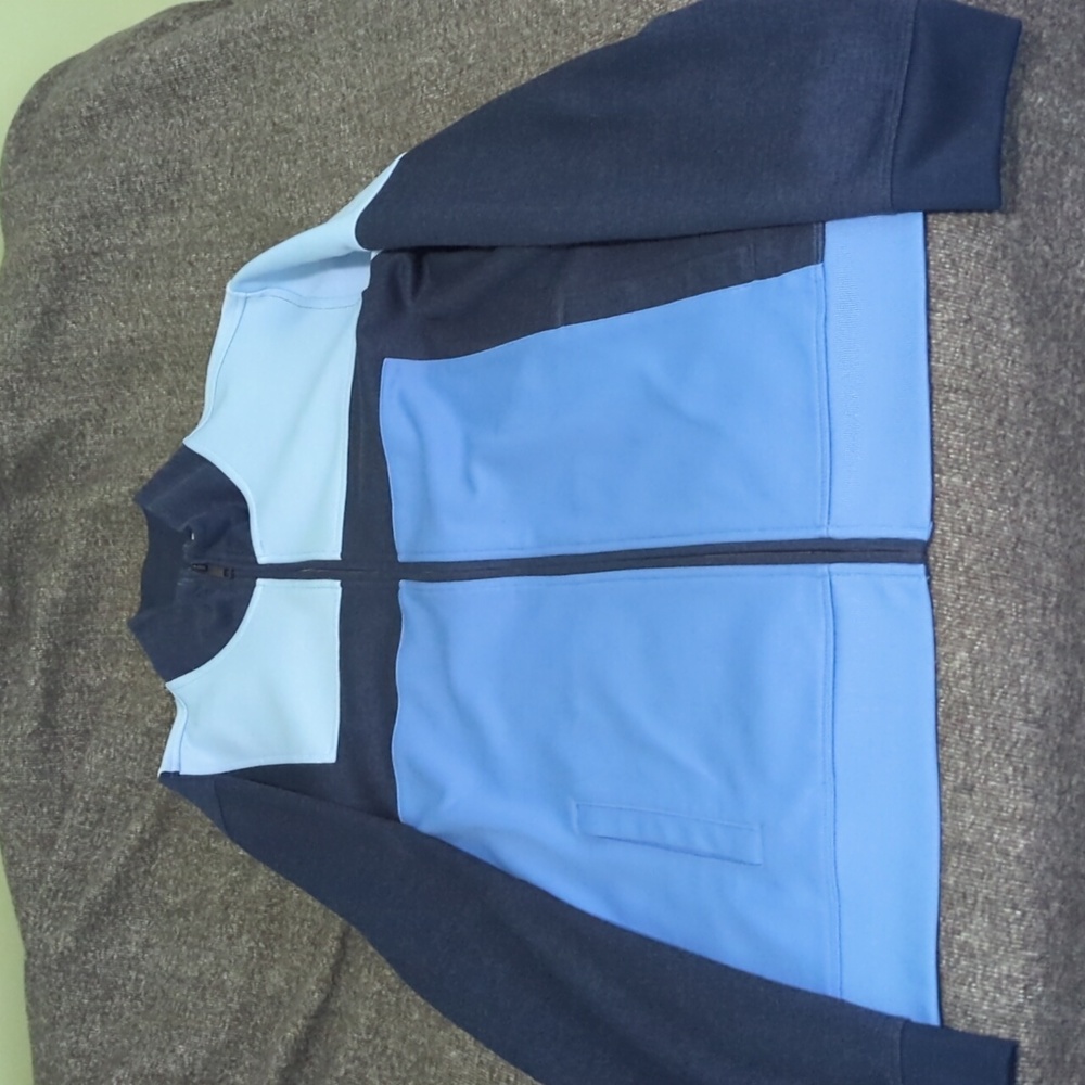 Alfani men's jacket